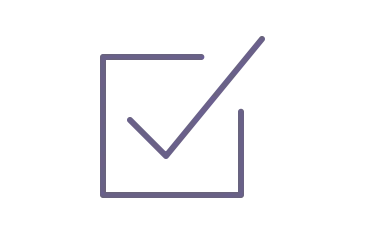 Tickera Terms & Conditions