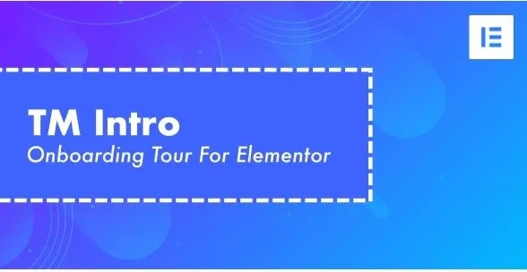 TM Intro