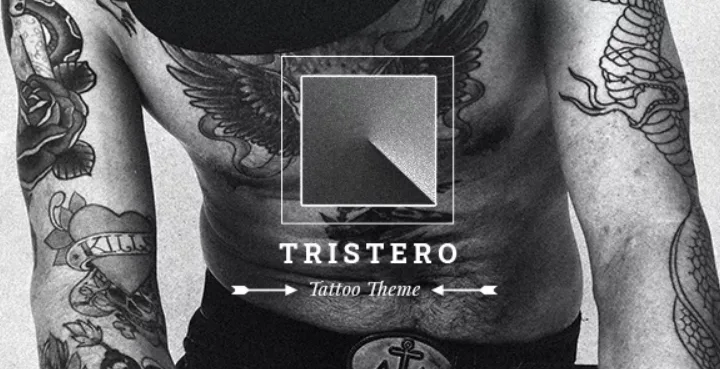 Tristero – Tattoo WordPress Theme