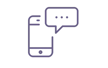 Twilio SMS Notifications for Tickera