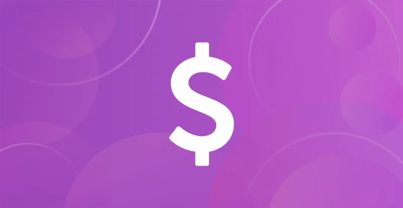Ultimate Affiliate Pro Addon - Payout Request By Affiliate