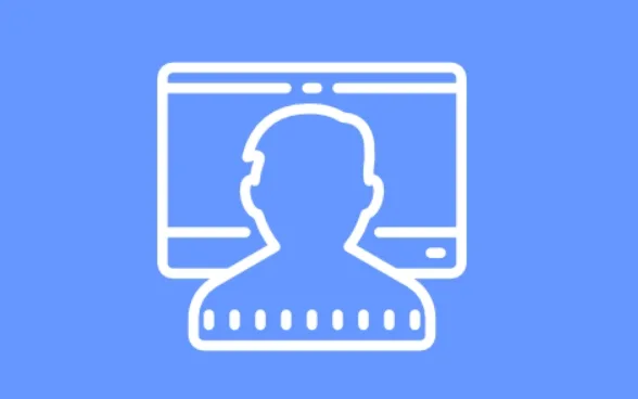 Ultimate Member - Online