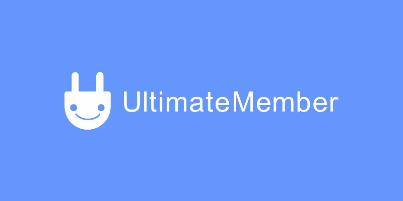 Ultimate Member + Paquete de Extensiones