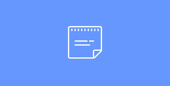 Ultimate Member User Notes