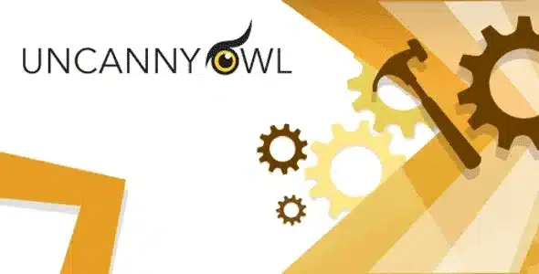 Uncanny Learndash Enrollment Codes