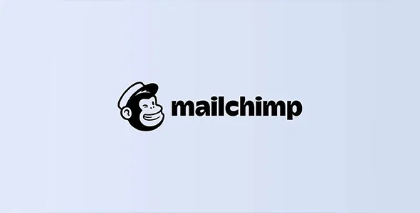 User Registration MailChimp Addon