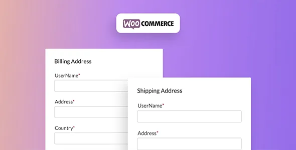 User Registration WooCommerce Integration Addon