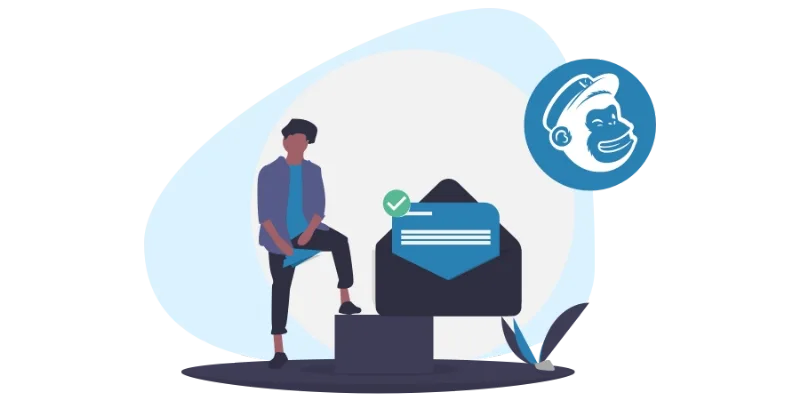 UsersWP - MailChimp