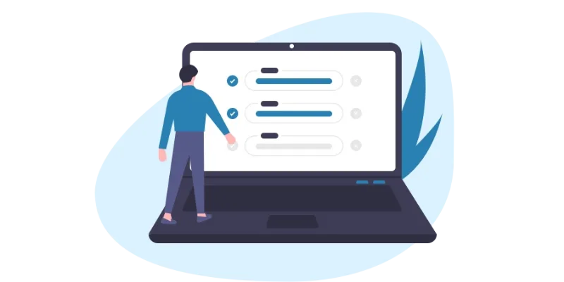 UsersWP - Real-time Notifications