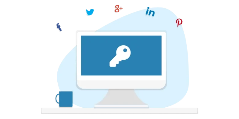 UsersWP - Social Login