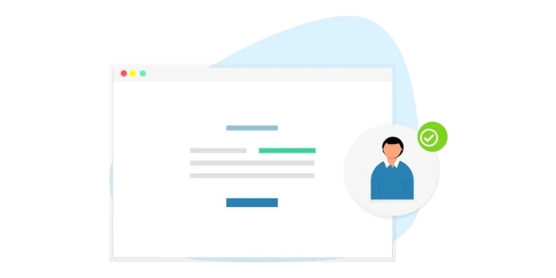 UsersWP - Verified Users