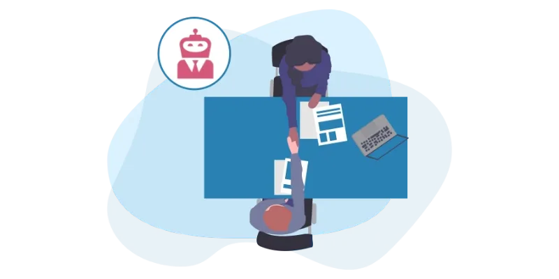 UsersWP - WP Job Manager