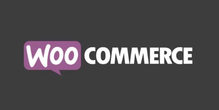 Variations as single products for WooCommerce