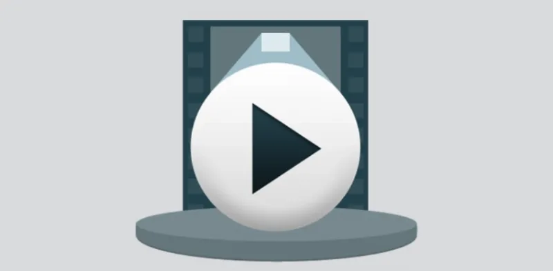 Video Showcase