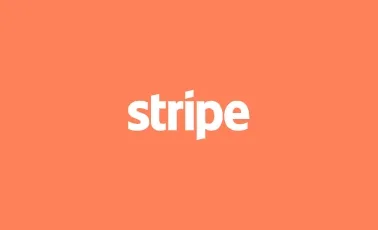 WC Vendors Stripe Connect