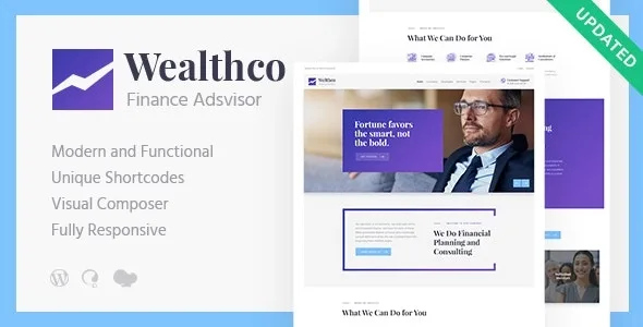 WealthCo