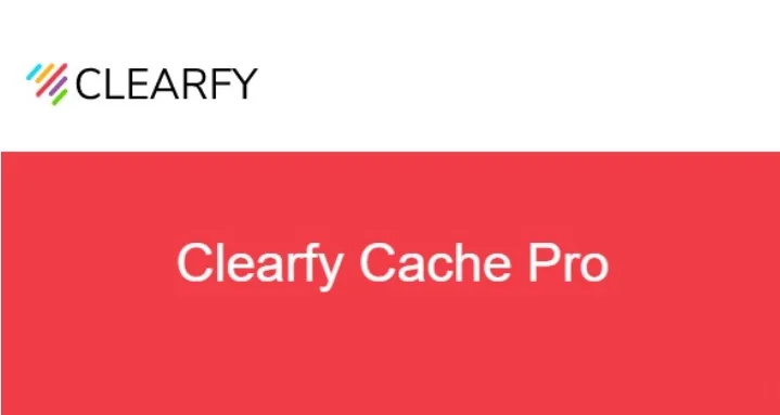 Webcraftic Clearfy – WordPress optimization plugin