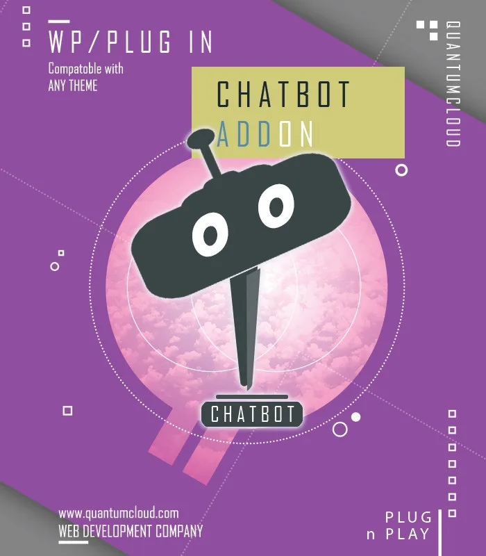 White Label ChatBot Addon