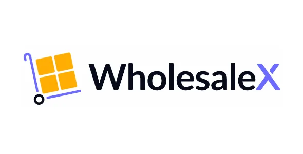 Wholesalex Pro