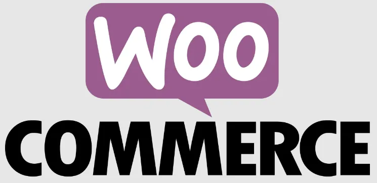 WISDM Customer Specific Pricing