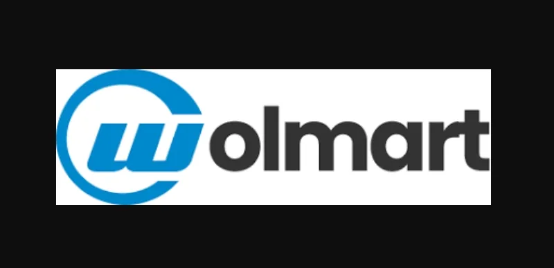 Wolmart Core