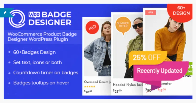 WooBadgeDesignerplugin4.0.1