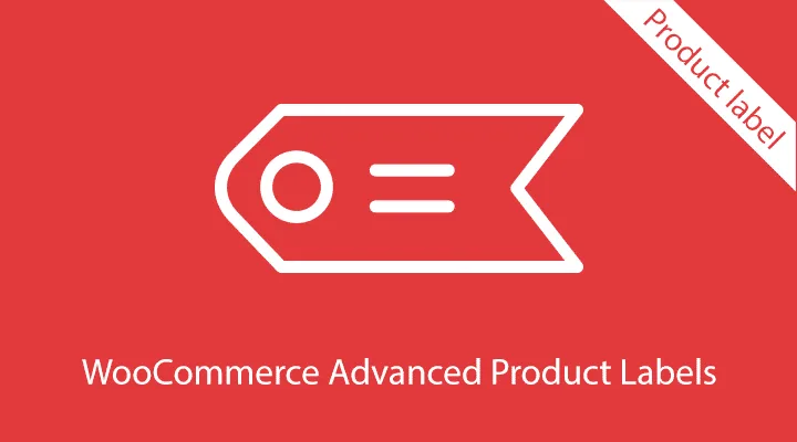 WooCommerce Advanced Product Labels
