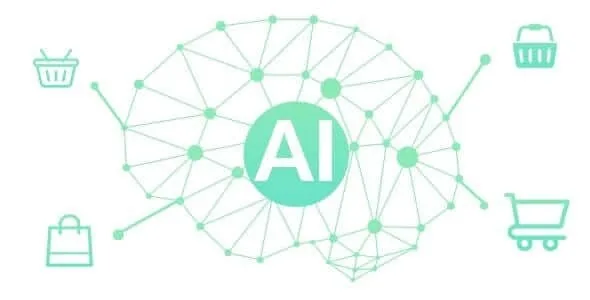 WooCommerce AI - Up-Sell / Cross-Sell / Recommend / Mention Products