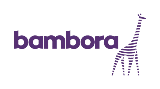 WooCommerce Beanstream / Bambora Payment Gateway