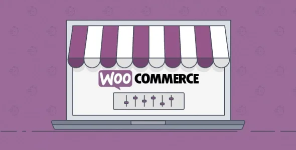 WooCommerce Constant Contact