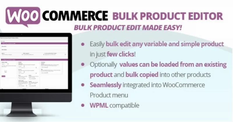 WooCommerce Custom Product Description in Loop for Products Catalog