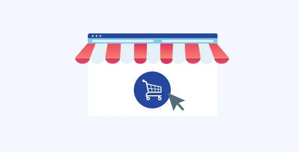 WooCommerce Desktop Push Notifications - Wordpress Plugin