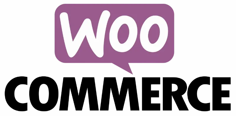 WooCommerce Disability VAT Exemption