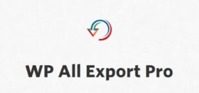 WooCommerce Export Add-On Pro