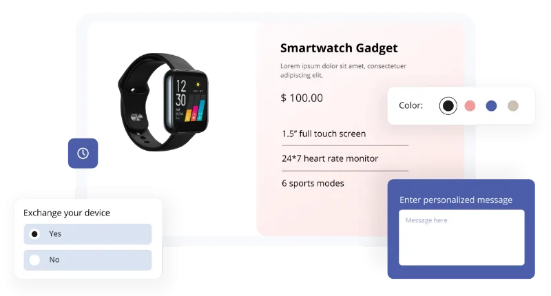 WooCommerce Extra Product Options Pro