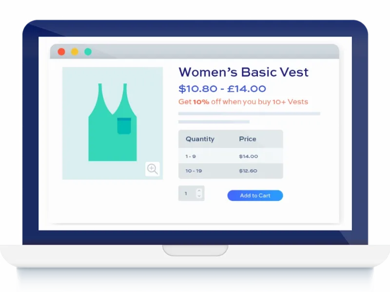 WooCommerce Fees and Discounts Pro