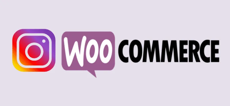 WooCommerce Instagram