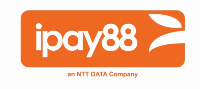 WooCommerce iPay88 Payment Gateway