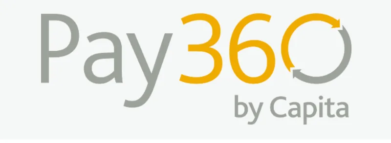WooCommerce Pay360 Gateway