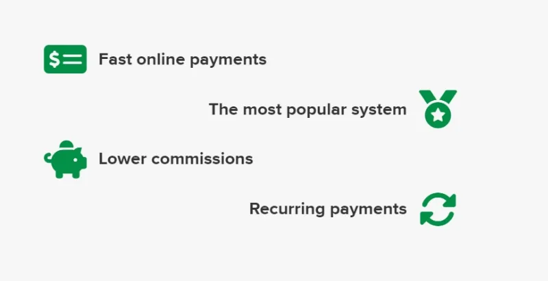 WooCommerce PayU