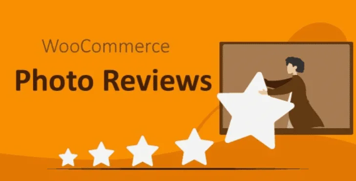 WooCommerce Photo Reviews – Review Reminders
