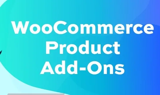 WooCommerce Product Add-Ons Ultimate Image Preview