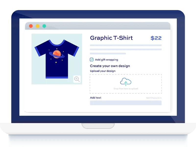 WooCommerce Product Add-Ons Ultimate
