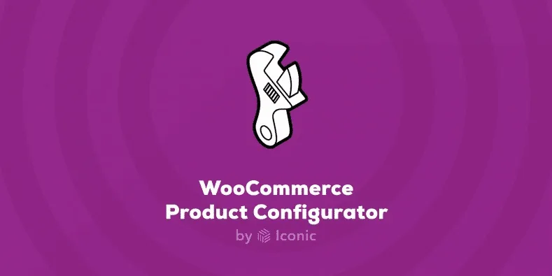 WooCommerce Product Configurator