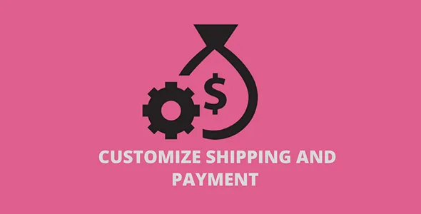 WooCommerce Restricted Shipping and Payment Pro