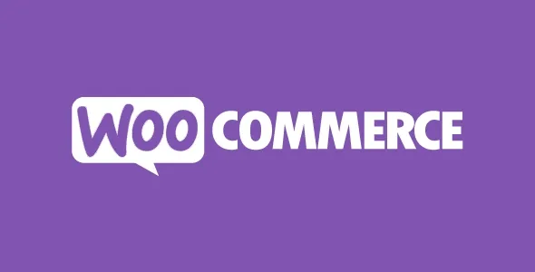 WooCommerce Square