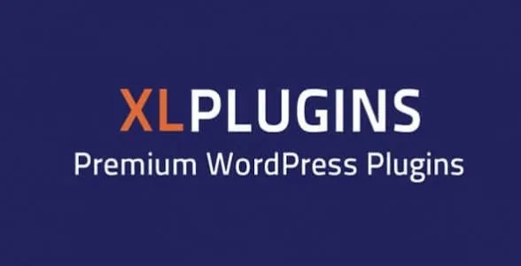 WooCommerce Thank You Page - NextMove