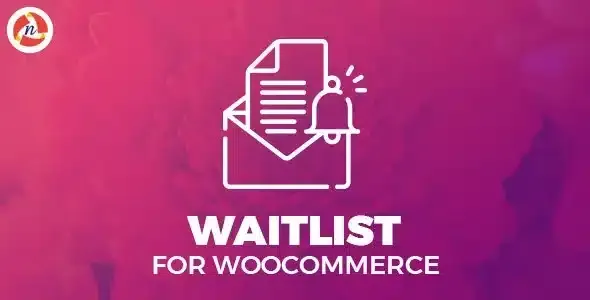 WooCommerce Waitlist