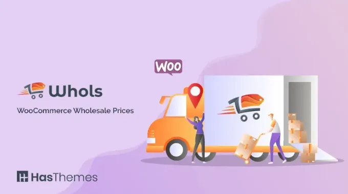 WooCommerce Wholesale Prices Premium
