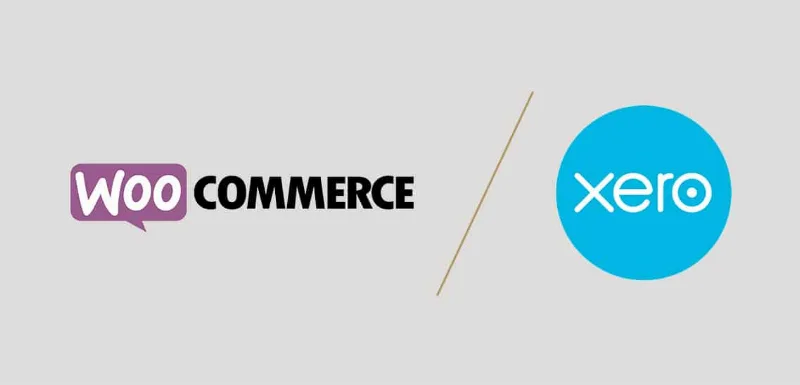 WooCommerce Xero